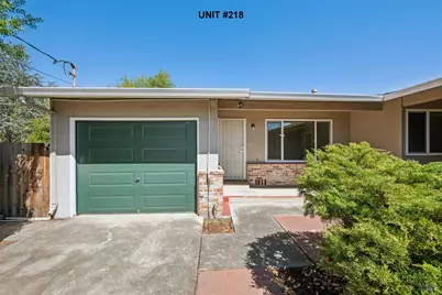 216 Andrieux Street, Sonoma, CA 95476 - Photo 4