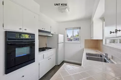 216 Andrieux Street, Sonoma, CA 95476 - Photo 26