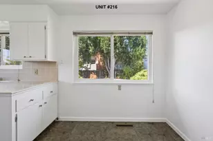 216 Andrieux St, Sonoma, CA 95476 - Photo 24
