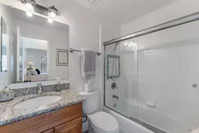 377 E 2nd Street, Benicia, CA 94510 - Photo 26