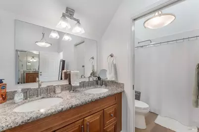 377 E 2nd Street, Benicia, CA 94510 - Photo 22