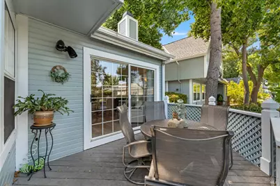 377 E 2nd Street, Benicia, CA 94510 - Photo 14