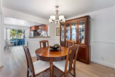 377 E 2nd Street, Benicia, CA 94510 - Photo 10