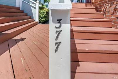 377 E 2nd Street, Benicia, CA 94510 - Photo 30