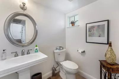 377 E 2nd Street, Benicia, CA 94510 - Photo 12