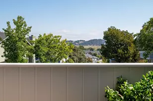 57 Birchwood Dr, Novato, CA 94947 - Photo 4