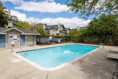 57 Birchwood Drive, Novato, CA 94947 - Photo 24