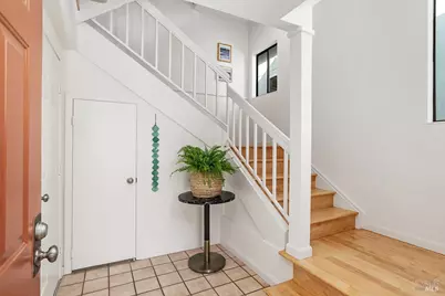 57 Birchwood Drive, Novato, CA 94947 - Photo 4