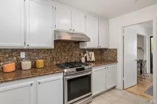 57 Birchwood Dr, Novato, CA 94947 - Photo 10