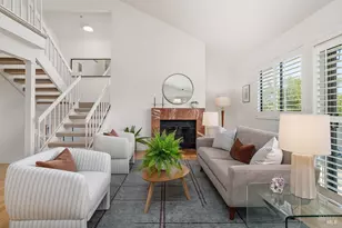 57 Birchwood Dr, Novato, CA 94947 - Photo 2