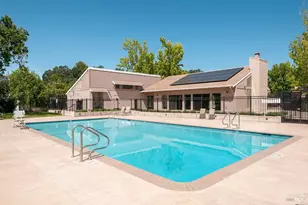 57 Birchwood Dr, Novato, CA 94947 - Photo 24