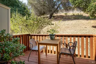 57 Birchwood Dr, Novato, CA 94947 - Photo 14