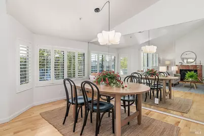 57 Birchwood Drive, Novato, CA 94947 - Photo 8