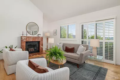 57 Birchwood Drive, Novato, CA 94947 - Photo 6