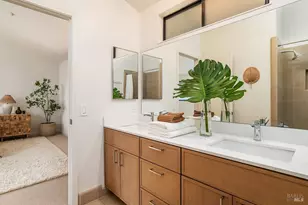 57 Birchwood Dr, Novato, CA 94947 - Photo 18