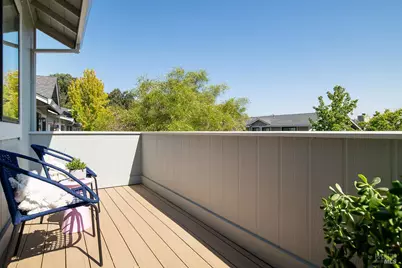 57 Birchwood Drive, Novato, CA 94947 - Photo 22