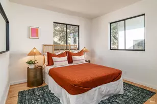57 Birchwood Dr, Novato, CA 94947 - Photo 16