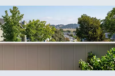 57 Birchwood Drive, Novato, CA 94947 - Photo 2