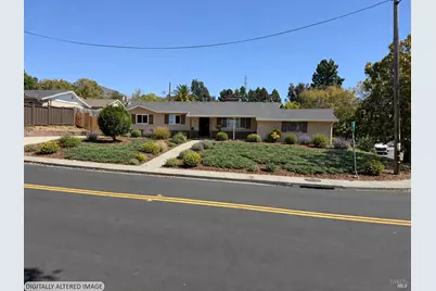 1202 Rollingwood Drive, Vallejo, CA 94591 - Photo 1