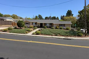 1202 Rollingwood Dr, Vallejo, CA 94591 - Photo 1