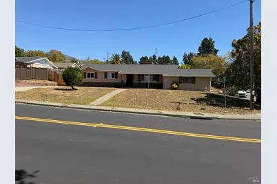 1202 Rollingwood Drive, Vallejo, CA 94591 - Photo 2