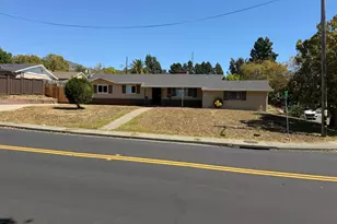1202 Rollingwood Dr, Vallejo, CA 94591 - Photo 2