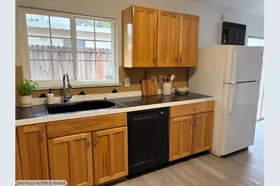 1202 Rollingwood Drive, Vallejo, CA 94591 - Photo 10