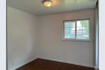 1202 Rollingwood Drive, Vallejo, CA 94591 - Photo 12