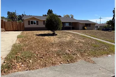 1202 Rollingwood Drive, Vallejo, CA 94591 - Photo 6