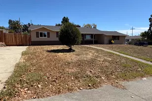 1202 Rollingwood Dr, Vallejo, CA 94591 - Photo 6