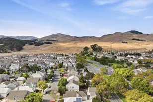 5281 Trophy Dr, Green Valley, CA 94534 - Photo 34