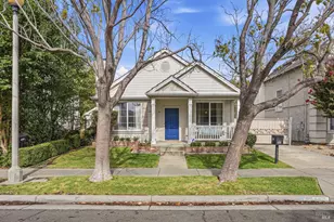 5281 Trophy Dr, Green Valley, CA 94534 - Photo 8