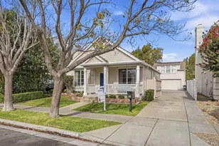 5281 Trophy Dr, Green Valley, CA 94534 - Photo 2