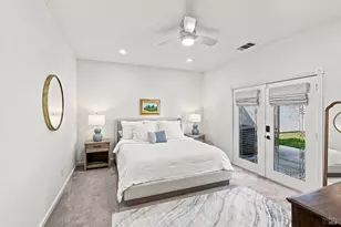 5281 Trophy Dr, Green Valley, CA 94534 - Photo 1