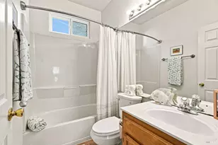 5281 Trophy Dr, Green Valley, CA 94534 - Photo 18