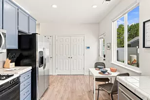 5281 Trophy Dr, Green Valley, CA 94534 - Photo 10