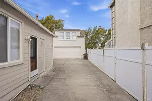 5281 Trophy Dr, Green Valley, CA 94534 - Photo 32