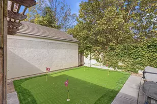 5281 Trophy Dr, Green Valley, CA 94534 - Photo 24