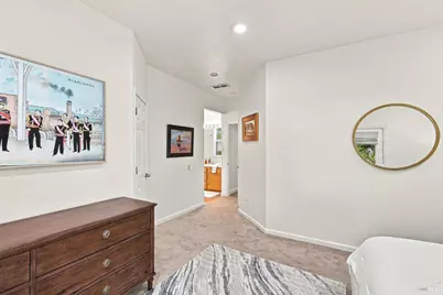 5281 Trophy Drive, Green Valley, CA 94534 - Photo 2