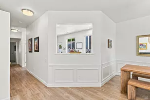5281 Trophy Dr, Green Valley, CA 94534 - Photo 14