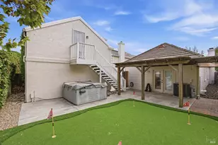 5281 Trophy Dr, Green Valley, CA 94534 - Photo 26