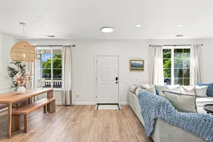5281 Trophy Dr, Green Valley, CA 94534 - Photo 4