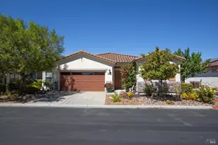 346 Desert Forest Ct, Rio Vista, CA 94571 - Photo 2