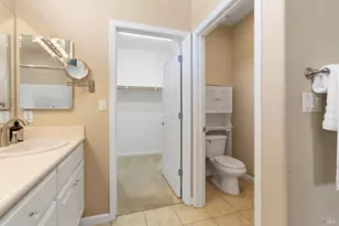 346 Desert Forest Ct, Rio Vista, CA 94571 - Photo 38