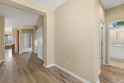 346 Desert Forest Court, Rio Vista, CA 94571 - Photo 22