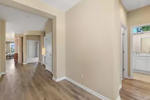 346 Desert Forest Ct, Rio Vista, CA 94571 - Photo 22