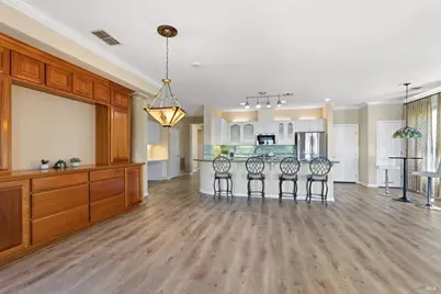 346 Desert Forest Court, Rio Vista, CA 94571 - Photo 24