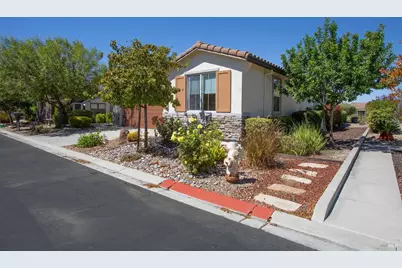 346 Desert Forest Court, Rio Vista, CA 94571 - Photo 4