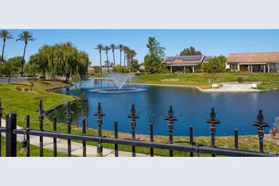 346 Desert Forest Court, Rio Vista, CA 94571 - Photo 16
