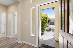 346 Desert Forest Ct, Rio Vista, CA 94571 - Photo 20